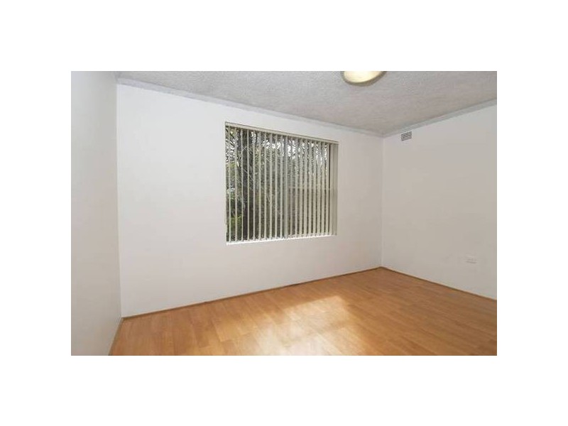 4/43 Herbert Street, Summer Hill NSW 2130