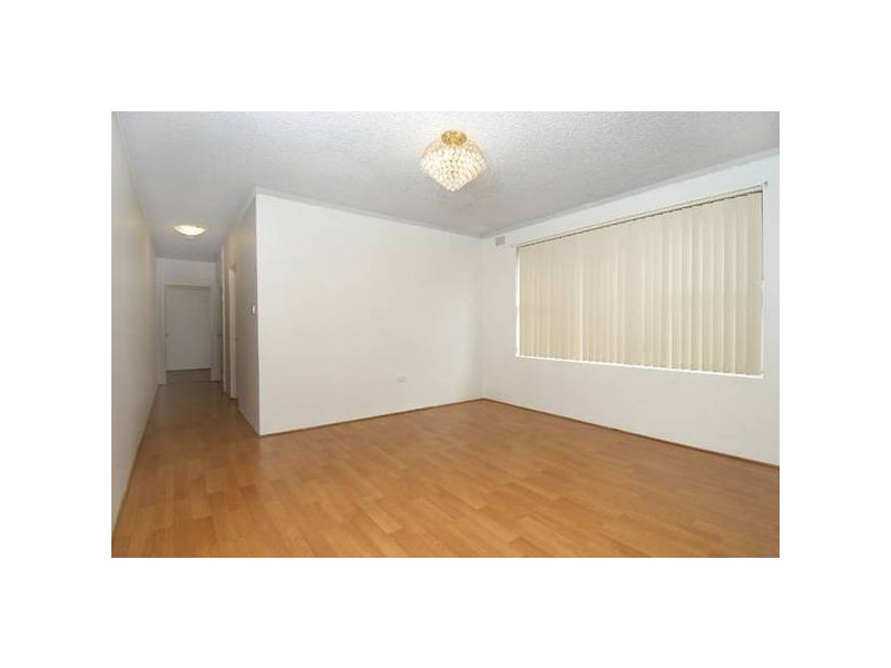 4/43 Herbert Street, Summer Hill NSW 2130