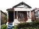 19 Third Street, Ashbury NSW 2193