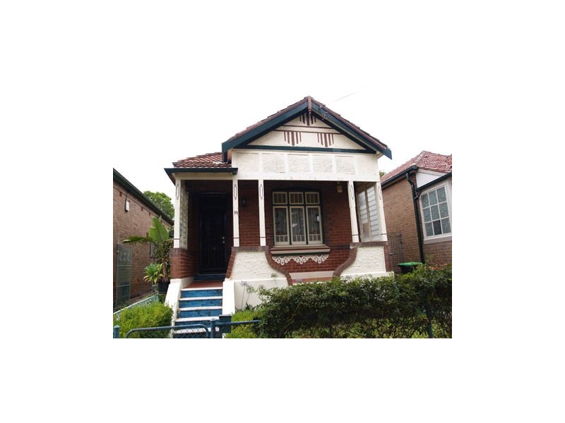 19 Third Street, Ashbury NSW 2193