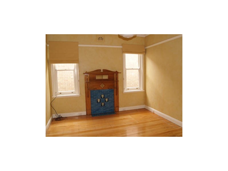 19 Third Street, Ashbury NSW 2193