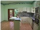63 Heighway Ave, Croydon NSW 2132