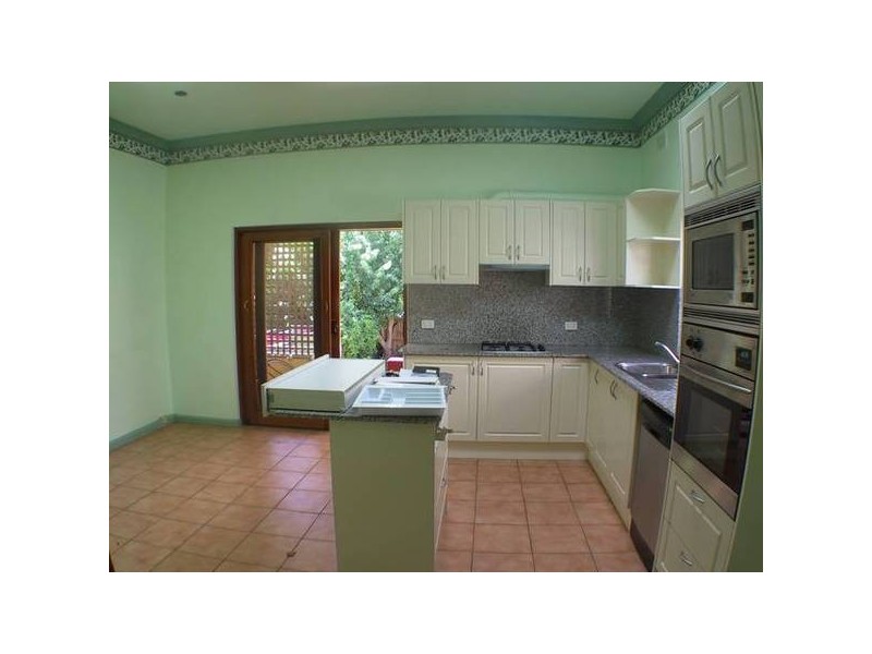 63 Heighway Ave, Croydon NSW 2132