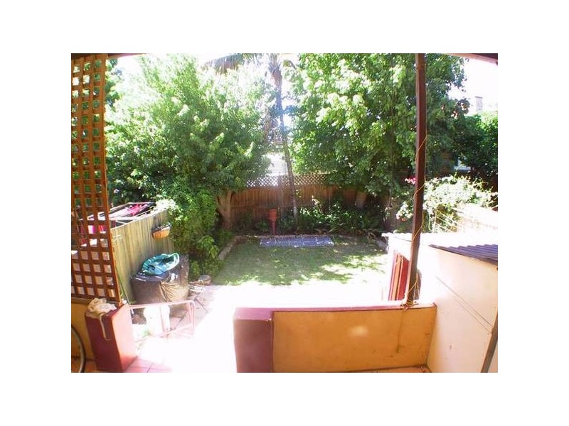 63 Heighway Ave, Croydon NSW 2132