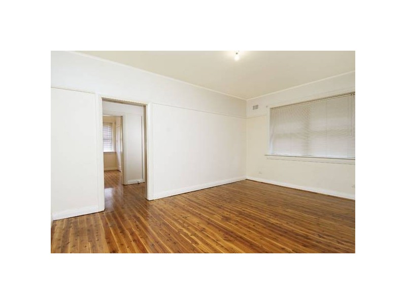 1/121 Parramatta Road, Haberfield NSW 2045