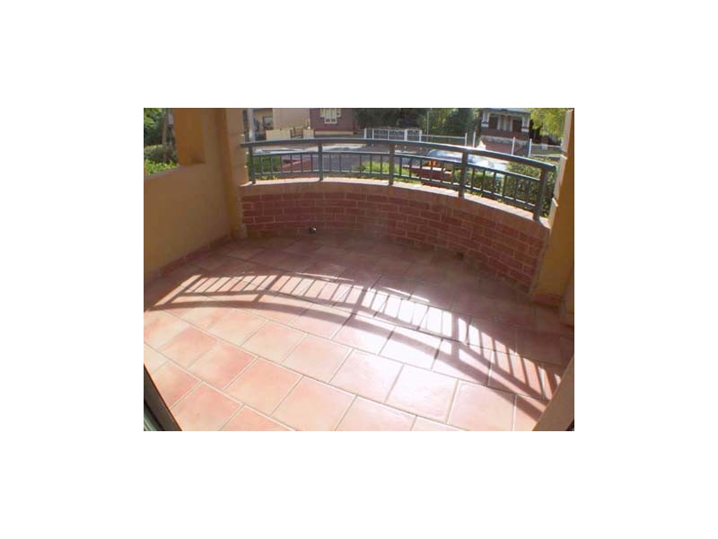 6/106-116 Elizabeth Street, Ashfield NSW 2131