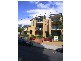 6/106-116 Elizabeth Street, Ashfield NSW 2131