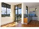 41/62 Booth Street, Annandale NSW 2038