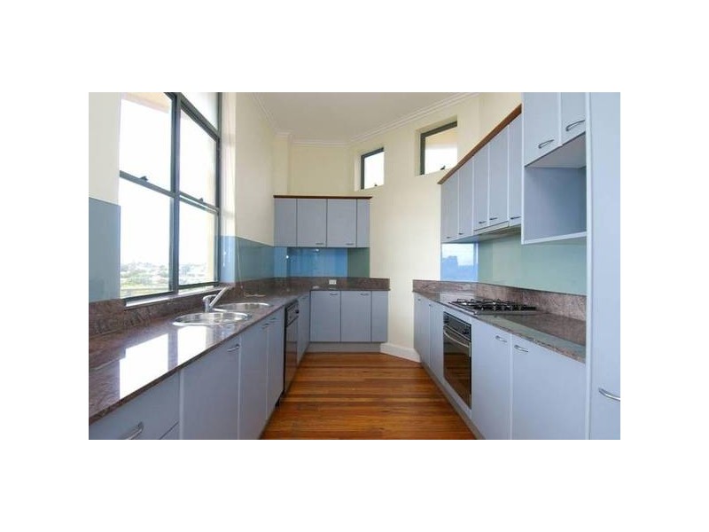 41/62 Booth Street, Annandale NSW 2038
