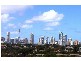 41/62 Booth Street, Annandale NSW 2038