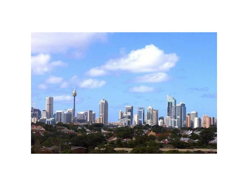 41/62 Booth Street, Annandale NSW 2038