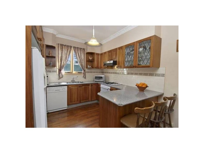23 Liverpool Road, Croydon NSW 2132