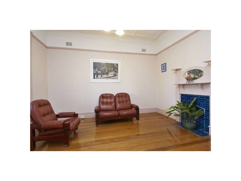 23 Liverpool Road, Croydon NSW 2132