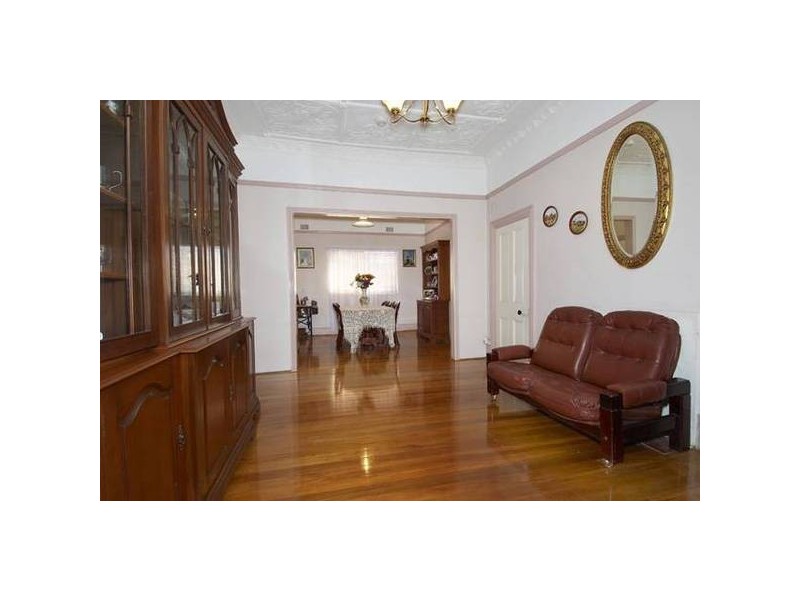 23 Liverpool Road, Croydon NSW 2132