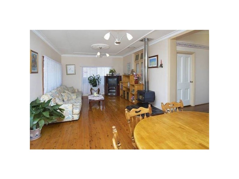 23 Liverpool Road, Croydon NSW 2132