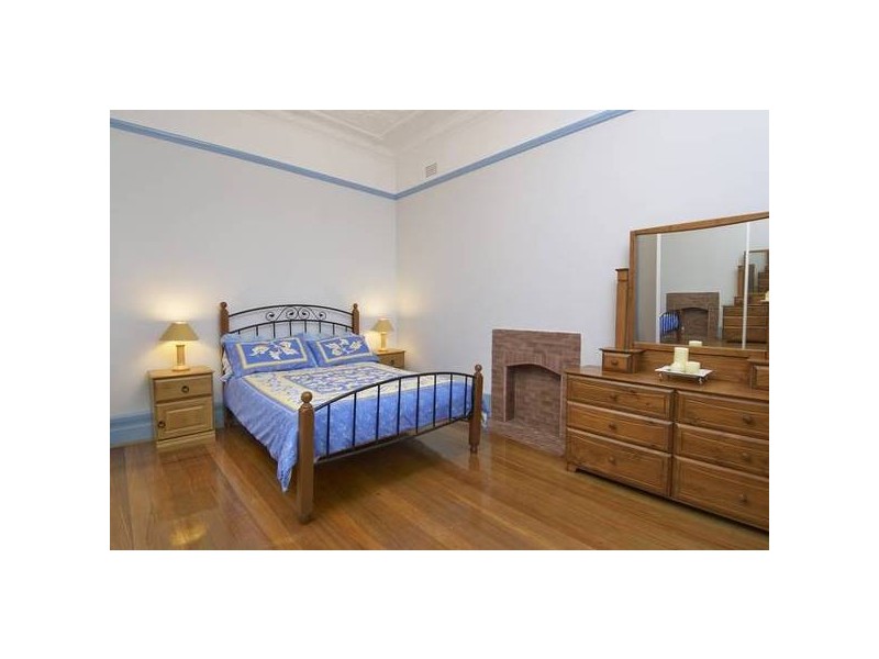 23 Liverpool Road, Croydon NSW 2132