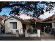 6 Ness Avenue, Dulwich Hill NSW 2203