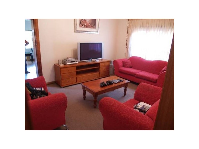 6 Ness Avenue, Dulwich Hill NSW 2203