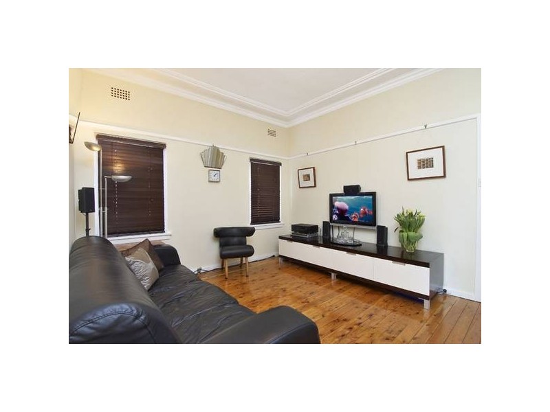 4/4 Regent Street, Summer Hill NSW 2130