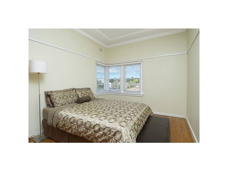 4/4 Regent Street, Summer Hill NSW 2130