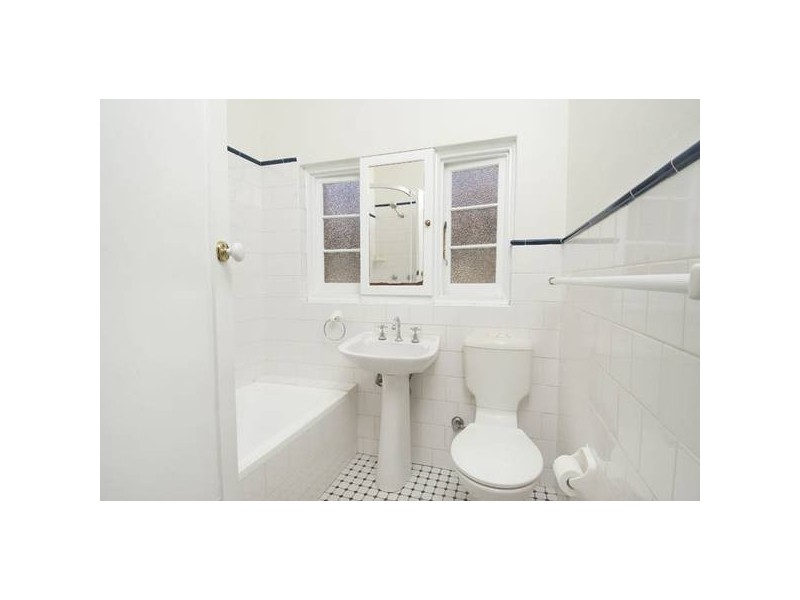 4/4 Regent Street, Summer Hill NSW 2130