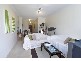 8/29 Myra Road, Dulwich Hill NSW 2203