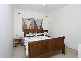 8/29 Myra Road, Dulwich Hill NSW 2203