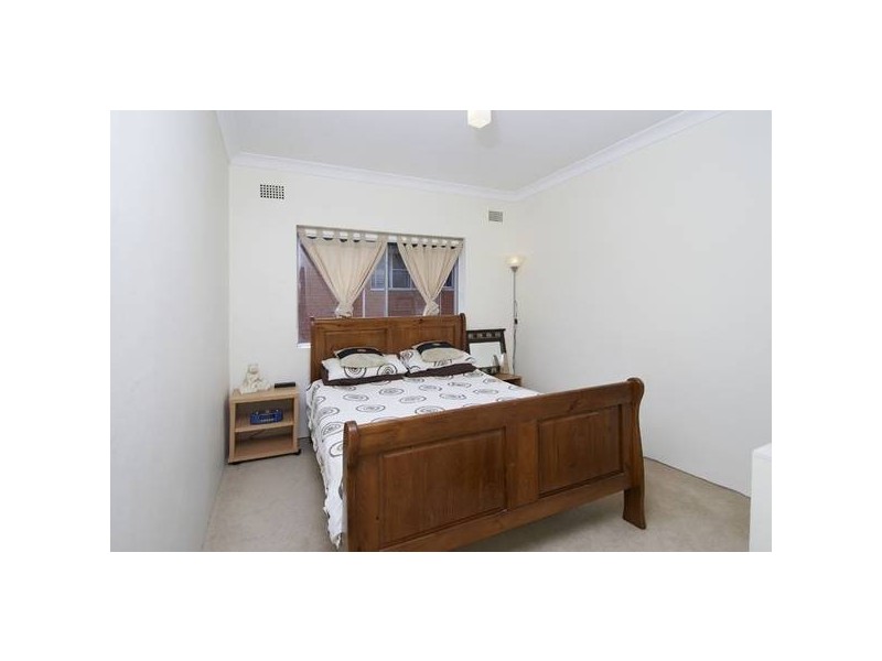 8/29 Myra Road, Dulwich Hill NSW 2203