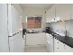 8/29 Myra Road, Dulwich Hill NSW 2203