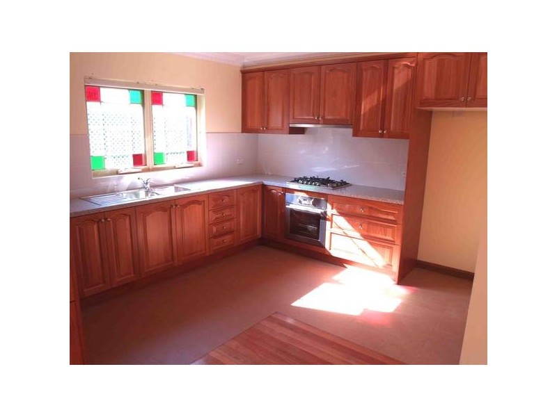 157B Wardell Road, Dulwich Hill NSW 2203