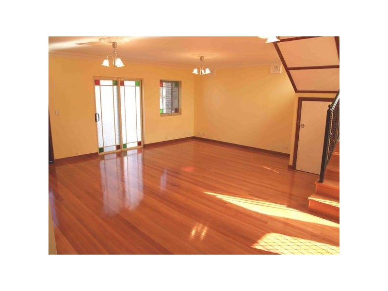 157B Wardell Road, Dulwich Hill NSW 2203