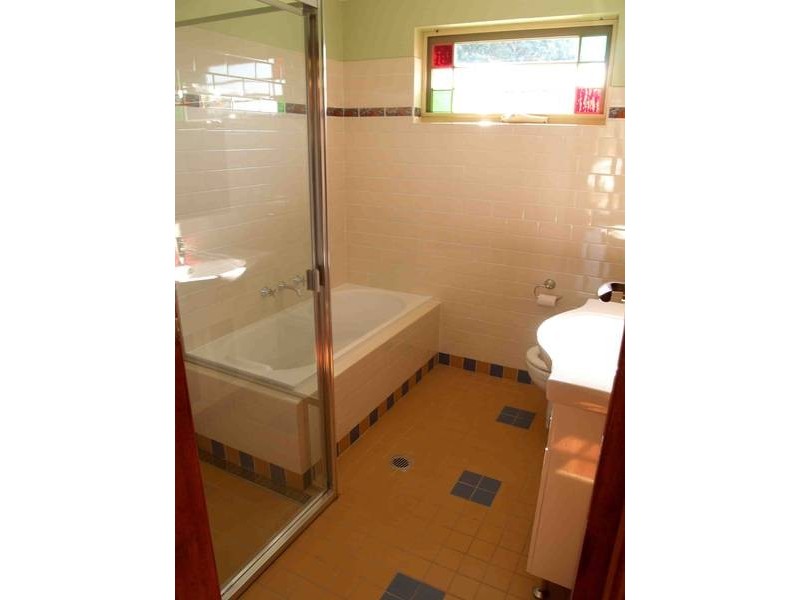 157B Wardell Road, Dulwich Hill NSW 2203