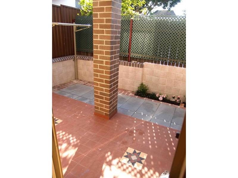 157B Wardell Road, Dulwich Hill NSW 2203