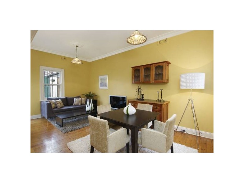 24 Dulwich Street, Dulwich Hill NSW 2203