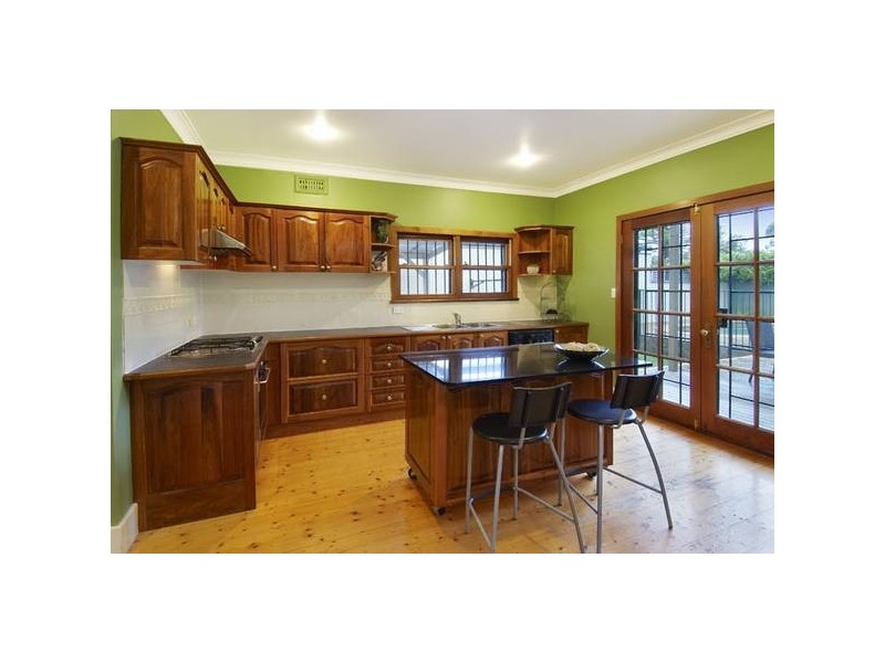 24 Dulwich Street, Dulwich Hill NSW 2203