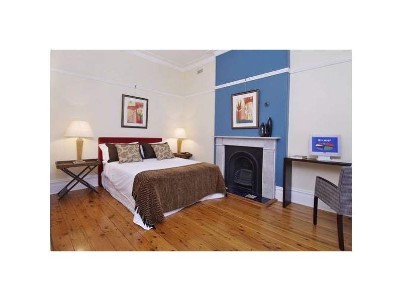 24 Dulwich Street, Dulwich Hill NSW 2203