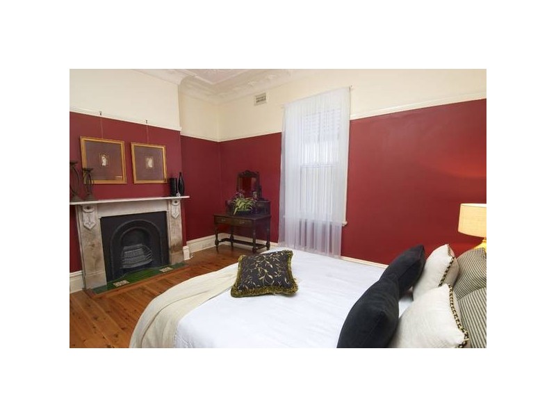 24 Dulwich Street, Dulwich Hill NSW 2203