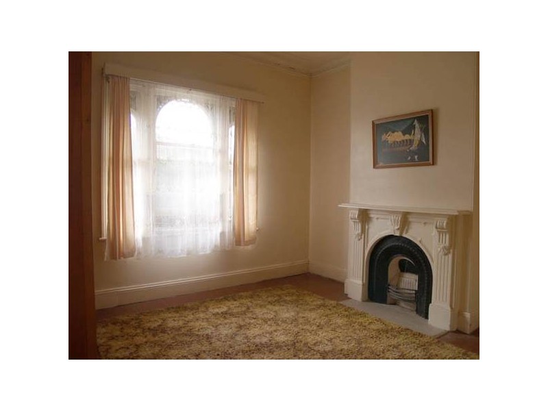 1/35 Henson Street, Summer Hill NSW 2130