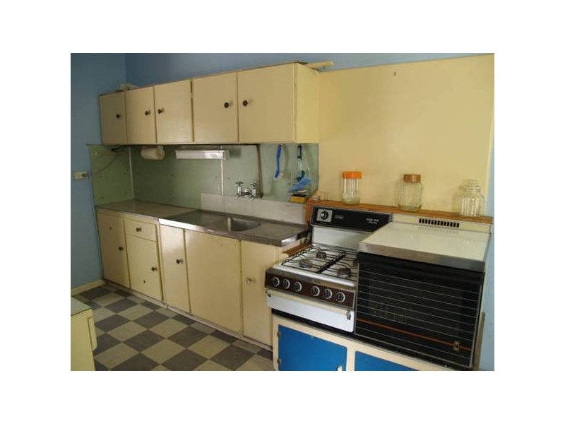 1/35 Henson Street, Summer Hill NSW 2130