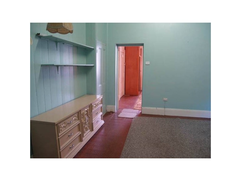 1/35 Henson Street, Summer Hill NSW 2130