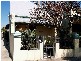 34 Smith Street, Summer Hill NSW 2130