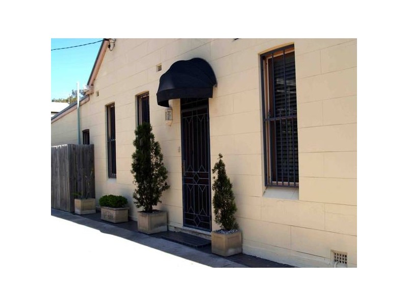 34 Smith Street, Summer Hill NSW 2130