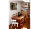 34 Smith Street, Summer Hill NSW 2130
