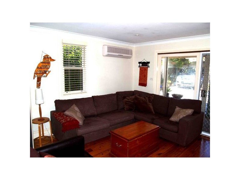 34 Smith Street, Summer Hill NSW 2130