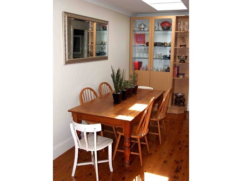 34 Smith Street, Summer Hill NSW 2130