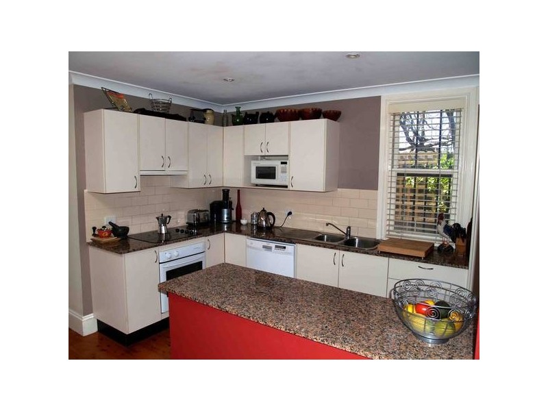 34 Smith Street, Summer Hill NSW 2130