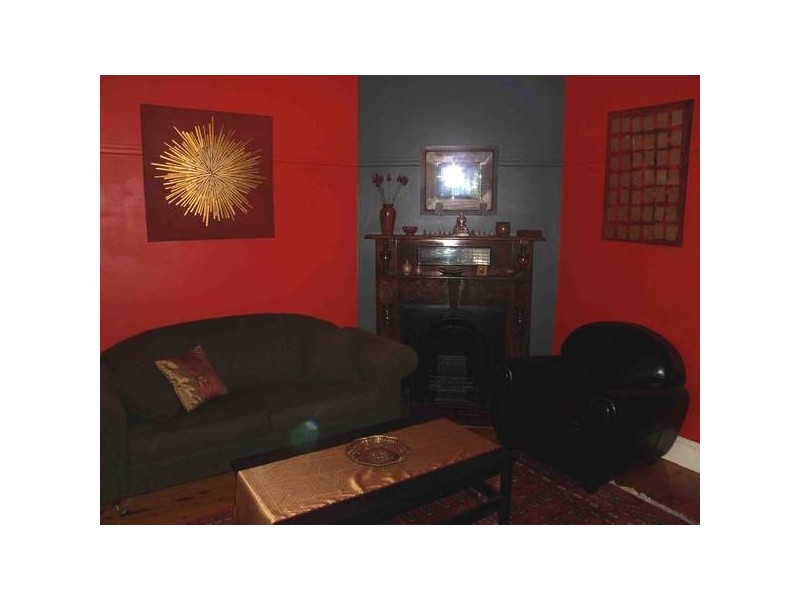 34 Smith Street, Summer Hill NSW 2130