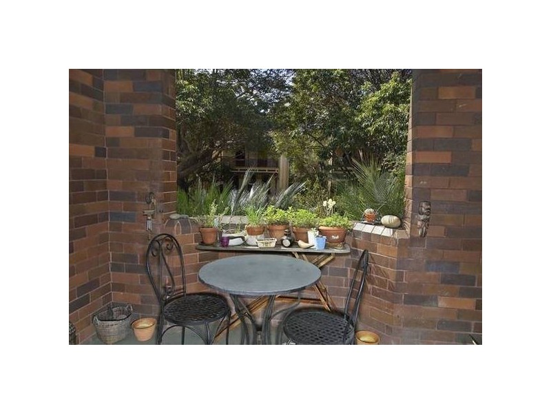 1/18A Kensington Road, Summer Hill NSW 2130