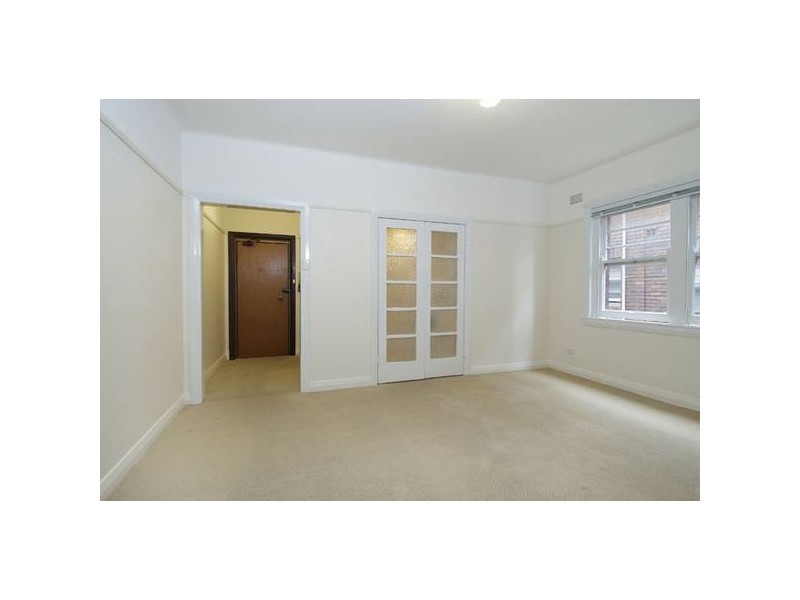 6/121 Parramatta Road, Haberfield NSW 2045