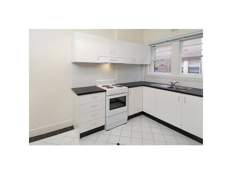 6/121 Parramatta Road, Haberfield NSW 2045